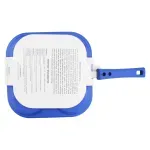 GTIN-6952528113752-04