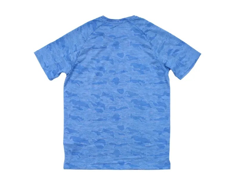 GTIN-7450216049783-02