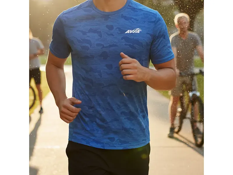 GTIN-7450216049783-03