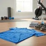 GTIN-7450216049783-04