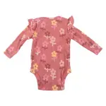 GTIN-0015209707261-02