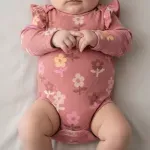 GTIN-0015209707261-03