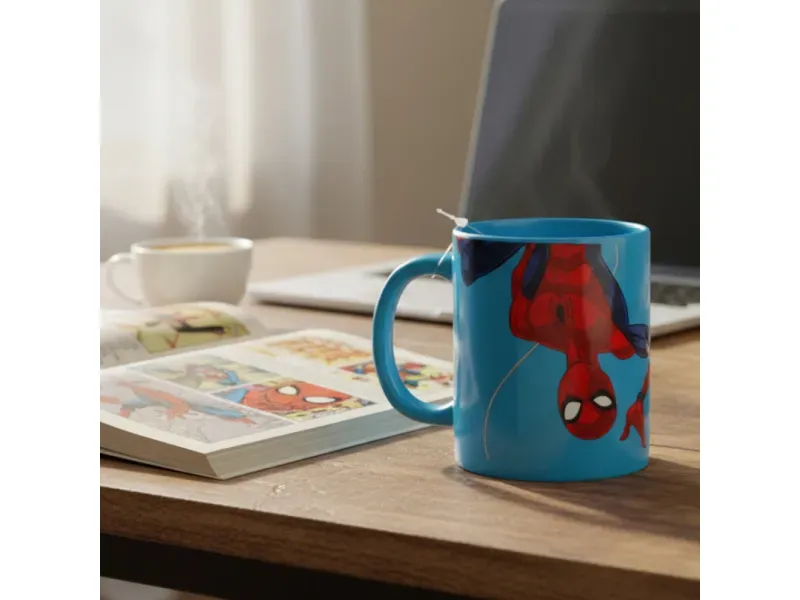 GTIN-0793969330591-04