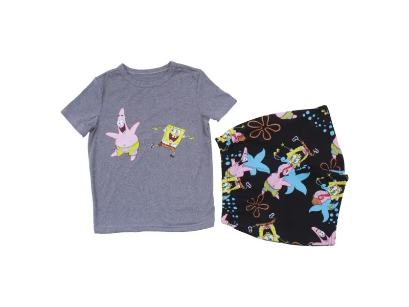 GTIN-7506660902089-01