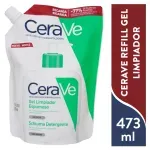 GTIN-3337875905596-01