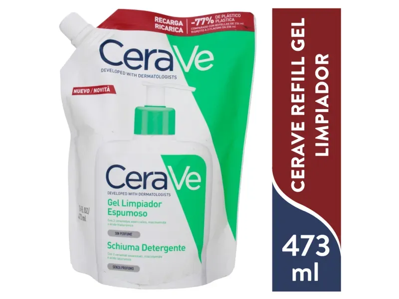 GTIN-3337875905596-01