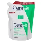 GTIN-3337875905596-02