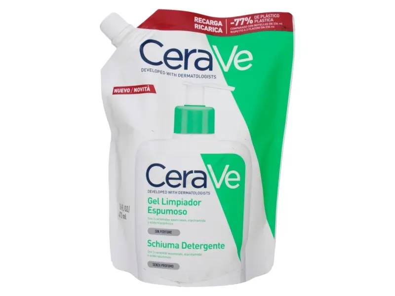 GTIN-3337875905596-02