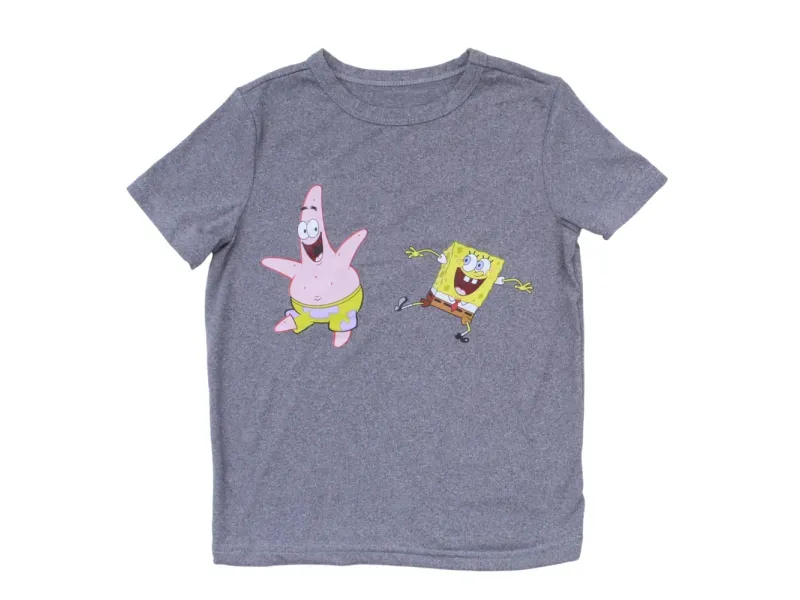 GTIN-7506660902089-03