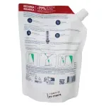 GTIN-3337875905596-03