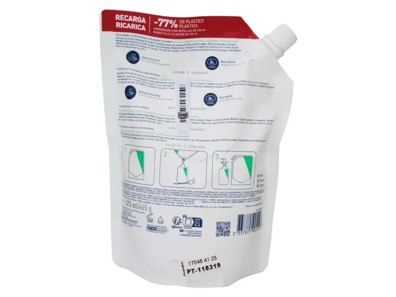 GTIN-3337875905596-03