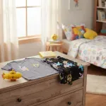 GTIN-7506660902089-04