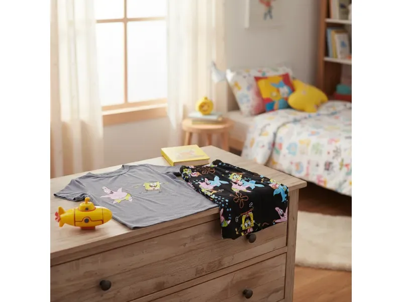 GTIN-7506660902089-04