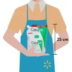 GTIN-3337875905596-04