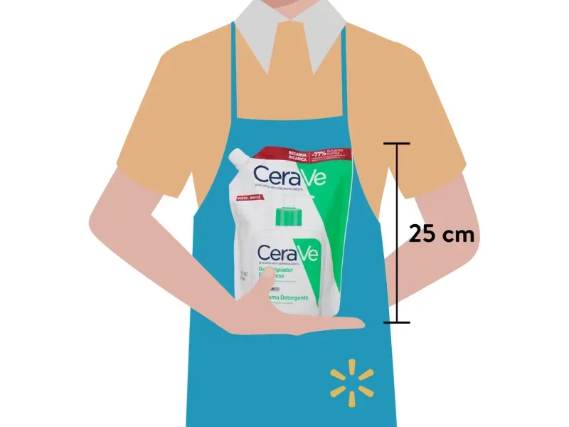 GTIN-3337875905596-04