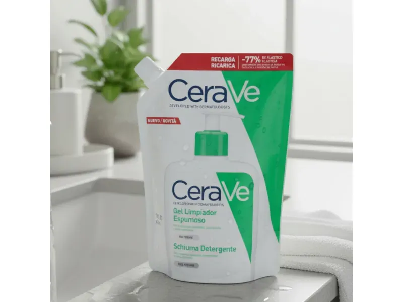 GTIN-3337875905596-05