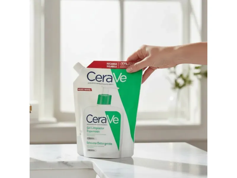 GTIN-3337875905596-06