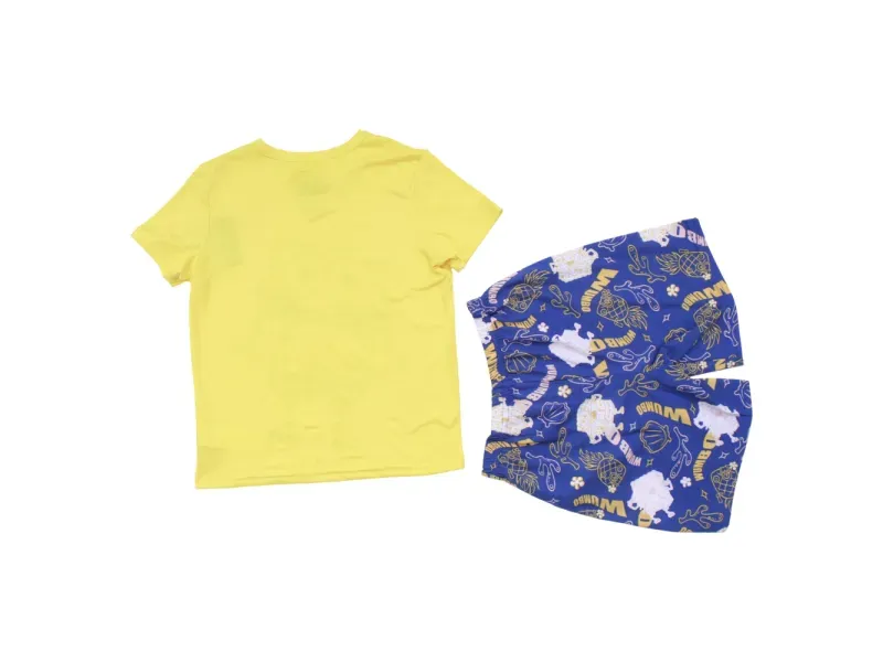 GTIN-7506660902010-02