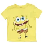 GTIN-7506660902010-03