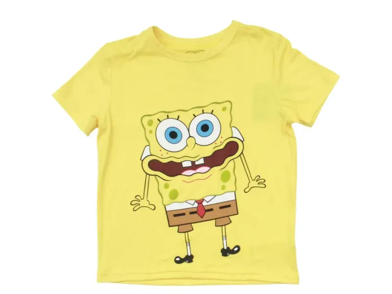 GTIN-7506660902010-03