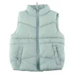 GTIN-6930983099897-01