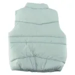 GTIN-6930983099897-02