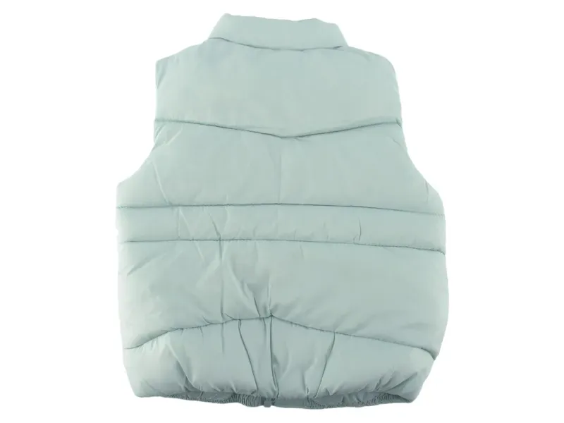 GTIN-6930983099897-02