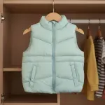 GTIN-6930983099897-03