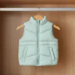 GTIN-6930983099897-04