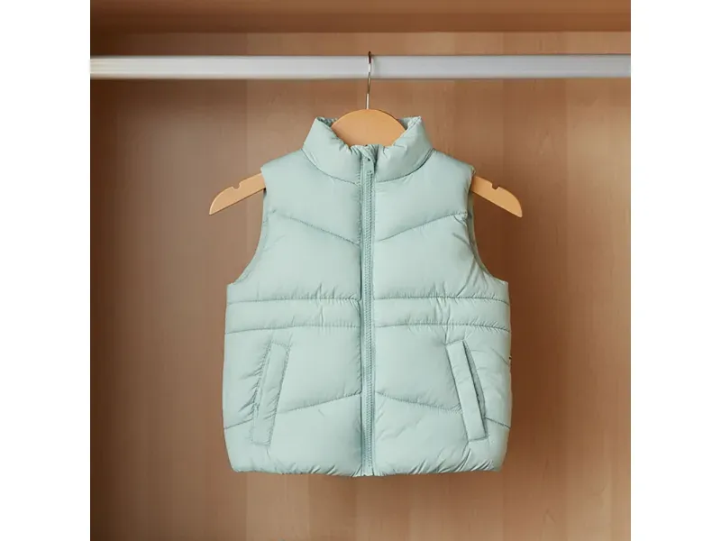 GTIN-6930983099897-04