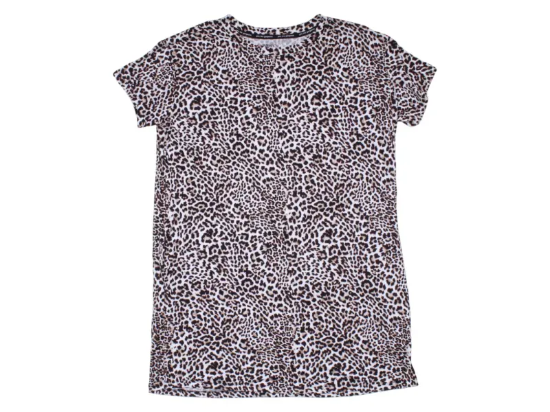 GTIN-8800295746681-01