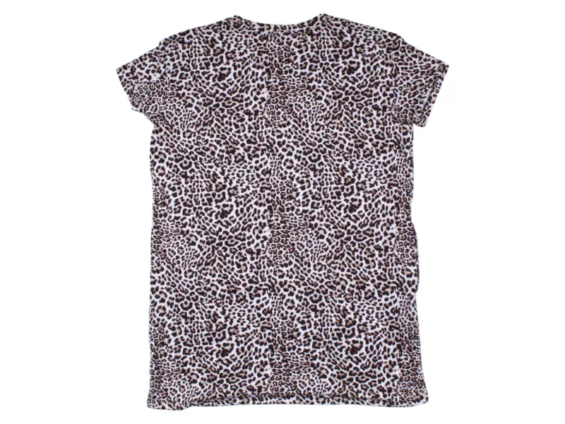 GTIN-8800295746681-02