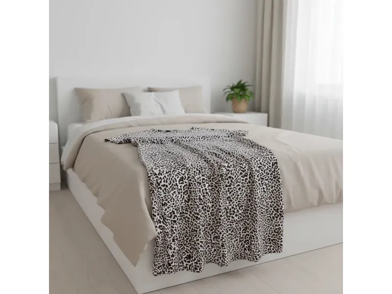 GTIN-8800295746681-03