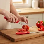 GTIN-0041838343976-02