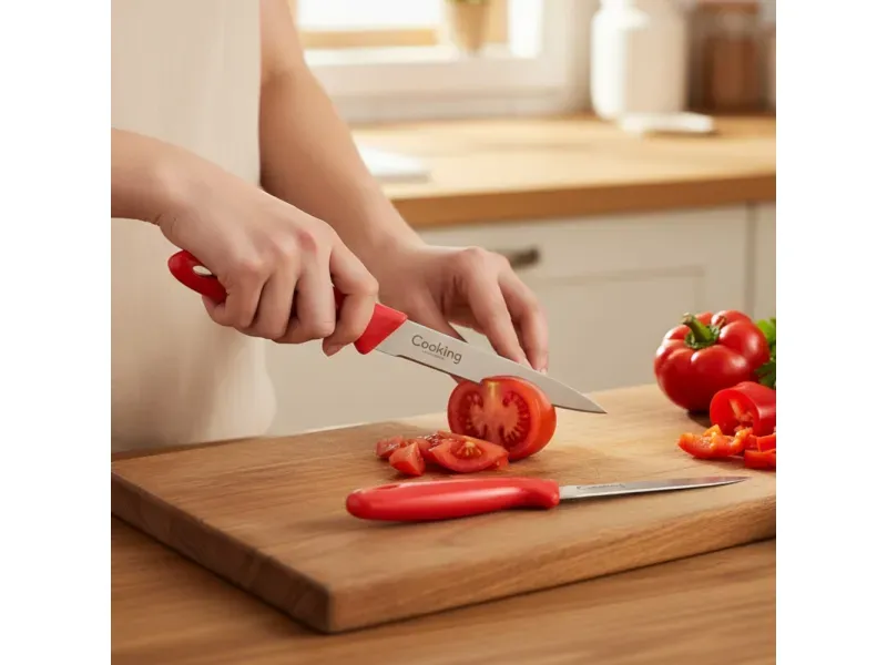 GTIN-0041838343976-02