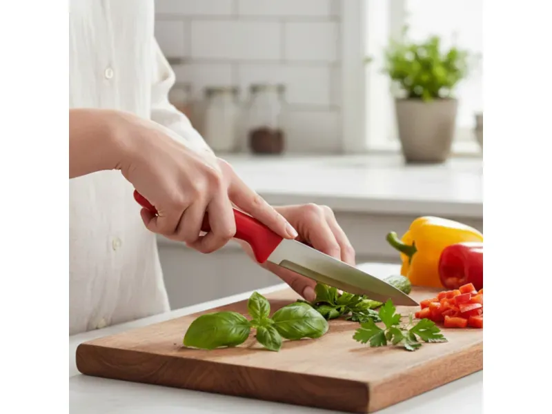 GTIN-0041838343976-03