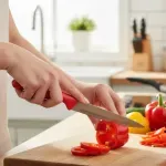 GTIN-0041838343976-04