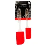 GTIN-0041838344003-01