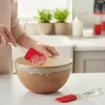 GTIN-0041838344003-02