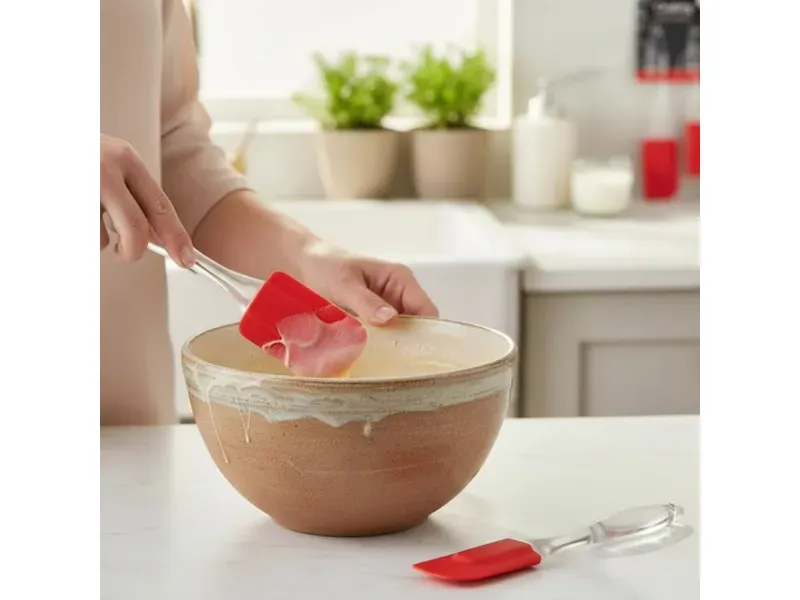 GTIN-0041838344003-02