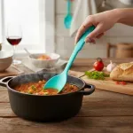 GTIN-0041838343808-02