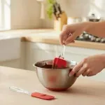 GTIN-0041838344003-03