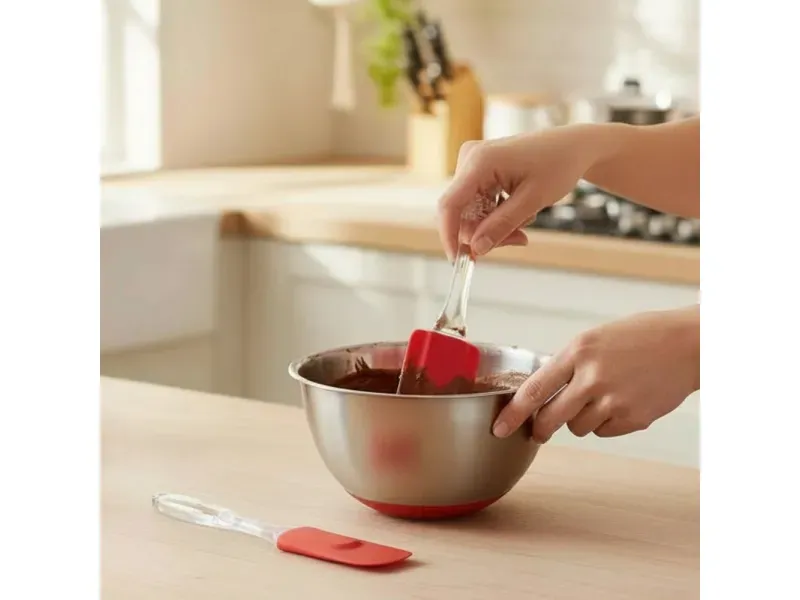 GTIN-0041838344003-03