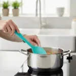 GTIN-0041838343808-03