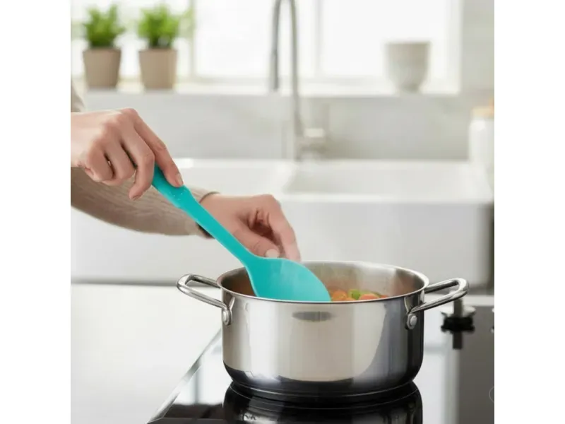 GTIN-0041838343808-03