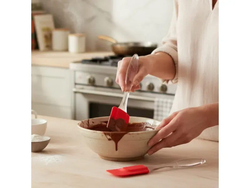 GTIN-0041838344003-04