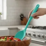 GTIN-0041838343808-04