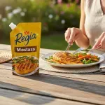 GTIN-7401004202163-04