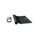 GTIN-8567900104907-02