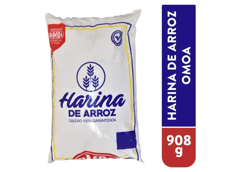 GTIN-6009230010012-01